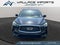 2019 INFINITI QX50 LUXE