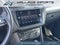 2019 Volkswagen Tiguan 2.0T SEL 4Motion
