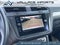 2019 Volkswagen Tiguan 2.0T SEL 4Motion
