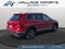 2019 Volkswagen Tiguan 2.0T SEL 4Motion