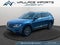 2020 Volkswagen Tiguan 2.0T SEL