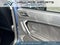 2020 Volkswagen Tiguan 2.0T SEL