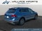 2020 Volkswagen Tiguan 2.0T SEL