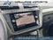 2024 Volkswagen Tiguan 2.0T SEL R-Line