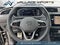 2024 Volkswagen Tiguan 2.0T SEL R-Line