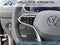 2024 Volkswagen Tiguan 2.0T SEL R-Line