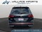 2024 Volkswagen Tiguan 2.0T SEL R-Line