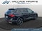 2024 Volkswagen Tiguan 2.0T SEL R-Line