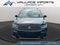 2024 Volkswagen Tiguan 2.0T SEL R-Line