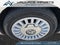 2013 Volkswagen Beetle 2.5L