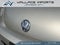 2013 Volkswagen Beetle 2.5L