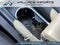 2013 Volkswagen Beetle 2.5L