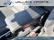 2013 Volkswagen Beetle 2.5L
