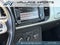 2013 Volkswagen Beetle 2.5L