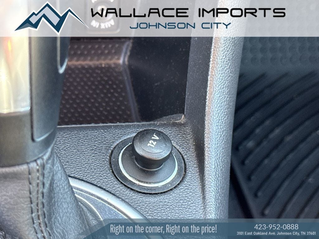 2013 Volkswagen Beetle 2.5L