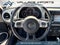 2013 Volkswagen Beetle 2.5L