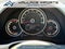 2013 Volkswagen Beetle 2.5L