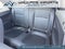 2013 Volkswagen Beetle 2.5L