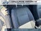 2013 Volkswagen Beetle 2.5L