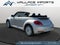 2013 Volkswagen Beetle 2.5L