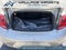 2013 Volkswagen Beetle 2.5L