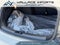 2013 Volkswagen Beetle 2.5L