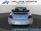 2013 Volkswagen Beetle 2.5L