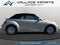 2013 Volkswagen Beetle 2.5L