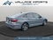 2020 Volkswagen Jetta GLI 2.0T S