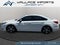 2015 Subaru Legacy 2.5i Limited