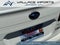 2015 Subaru Legacy 2.5i Limited