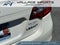 2015 Subaru Legacy 2.5i Limited