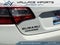 2015 Subaru Legacy 2.5i Limited
