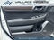 2015 Subaru Legacy 2.5i Limited