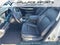 2015 Subaru Legacy 2.5i Limited