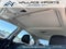 2015 Subaru Legacy 2.5i Limited