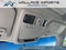 2015 Subaru Legacy 2.5i Limited