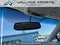 2015 Subaru Legacy 2.5i Limited