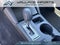 2015 Subaru Legacy 2.5i Limited