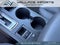 2015 Subaru Legacy 2.5i Limited