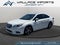 2015 Subaru Legacy 2.5i Limited