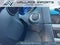 2015 Subaru Legacy 2.5i Limited