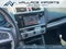2015 Subaru Legacy 2.5i Limited