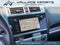 2015 Subaru Legacy 2.5i Limited