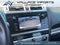2015 Subaru Legacy 2.5i Limited