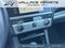2015 Subaru Legacy 2.5i Limited