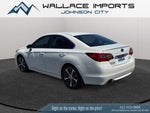 2015 Subaru Legacy 2.5i Limited