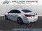 2015 Subaru Legacy 2.5i Limited