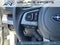 2015 Subaru Legacy 2.5i Limited