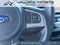 2015 Subaru Legacy 2.5i Limited
